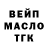 Бутират GHB MR Status
