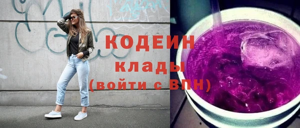 хмурый Заводоуковск